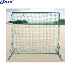 [J[iyUNIXzjbNX BX8471 PERTITION-NET Chhlbg싅lbg/K/vNeBX/dΉ/250cm[LZs/A㕥ϕs][OsUorJ[h