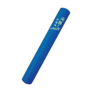 yUNIXzjbNX FD3061-2 `Ao[ 1{ u[[u[]싅///Nu/`[/1{/x[X{[/D/܂݁yRCPz