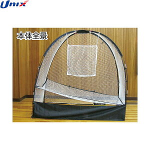 [J[iyUNIXzjbNX NX2818 싅pWlbg s|싅}Vplbg/hlbg/싅lbg/Wlbg[LZs/A㕥ϕs][OsU