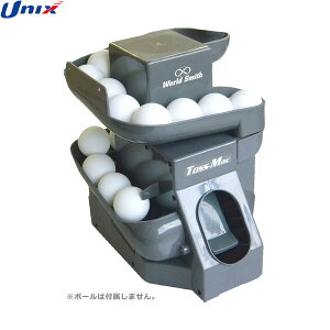 yUNIXzjbNX NX2844 TABLE TENNIS MACHINE P}VEA^Cv[_[NO[]싅}V/[W{[Ή/싅/e[uejX/^Cv/g[jO}VyRCPz
