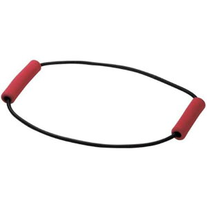 yUNIXzjbNX BX76-53 GLXp_[`[u [㔼gg[jO/gXgb`/tBbglX/GNTTCY/S`[u//Nu//] yRCPz