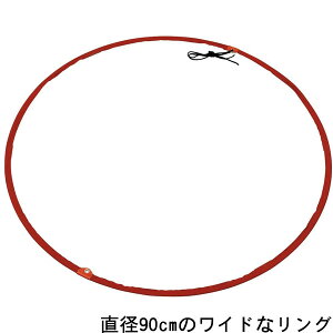 �yUNIX�z���j�b�N�X BX82-11SE ���[�v�g���[�i�[�@e-Ring(�C�[�E�����O)�@�y3pcs�z[�g���[�j���O�p�����O/�t�b�g���[�N�g���[�j���O/�����g�g���[�j���O�p/�t�B�b�g�l�X/������/�N���u����/����/