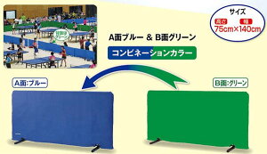 /[J[yunixzjbNX 싅ptAd؂tFX[u[XO[][LZs/A㕥ϕs][OsUorJ[hς̂]y싅piz