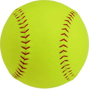 �yUNIX�z���j�b�N�X BB78-28 �������A���T�C���{�[�� ( �\�t�g�{�[�� ) [�F��/�T�C���{�[��/���b�Z�[�W/�񂹏���/���Ǝ�/���w��/������/�N���u����] �yRCP�z