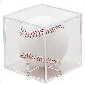 yUNIXzjbNX BB78-33 ANXNGA{bNX7.2cmp [fBXvC{bNX/LOi/ی/蕨/V[P[X] yRCPz