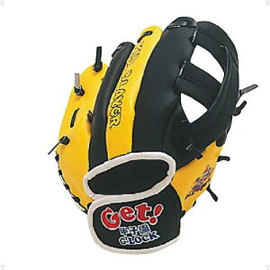 yUNIXzjbNX BG80-31-4 LbYv[[Ou X^[gZbg(炩{[t)[ubN/CG[] [WjApS҃Zbg/K/vNeBX//Nu//] yRCPz