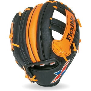 yUNIXzjbNX BG8072 t@~[OuLbYp [ubN×IW]싅/qpOu/v[g/蕨/a/ƑZbg/NpOu/O[uyRCPz