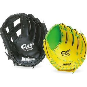 yUNIXzjbNX BG8077 Out@~[Zbg [ubN&CG[/O[]싅/lpOu/qpOu/S{[/v[g/蕨/a/ƑZbg/O[uyRCP