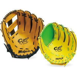 yUNIXzjbNX BG8080 Out@~[Zbg [NXg&CG[/O[]싅/lpOu/qpOu/S{[/v[g/蕨/a/ƑZbg/O[uyRCP