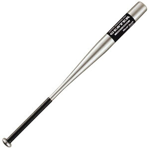 yUNIXzjbNX BT73-76 X[p[g[jOobg75cm(p) [g[jOpobg/XCOK/vNeBX//Nu] yRCPz