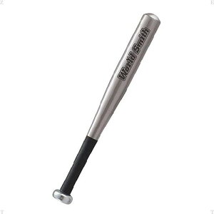 yUNIXzjbNX BT75-47 A~Ўobg(A~) [g[jOpobg/XCOK/vNeBX//Nu] yRCPz