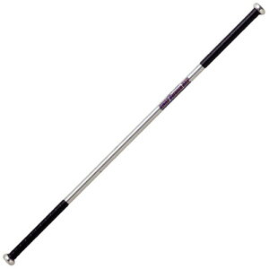 yUNIXzjbNX BT77-07 fUg[jOobg 2Way Balance Bat [g[jOpobg/XCOK/vNeBX//Nu] yRCPz