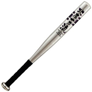 yUNIXzjbNX BT81-10 A~Ўobg kC꓁ [A~g[jOobg/K/vNeBX//Nu] yRCPz