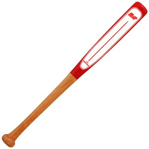 yUNIXzjbNX BT84-81 DO - UP 900 g [g[jOpobg/XCOK/vNeBX//Nu] yRCPz