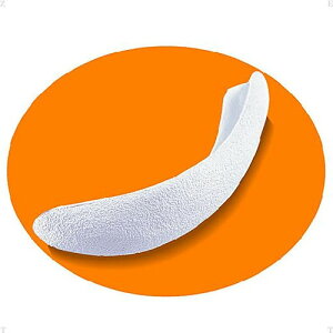 yUNIXzjbNX BX72-20-2 gDK[hp[ubN] [XpCNیpJo[/V[Y/K/vNeBX//Nu] yRCPz