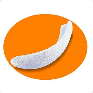 yUNIXzjbNX BX72-22-2 gDK[hp(Ep)[ubN] [XpCNیpJo[/V[Y/K/vNeBX//Nu] yRCPz