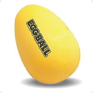 yUNIXzjbNX BX72-83 g[jOGbO{[ [obeBOpGbO{[/g[jO/K/vNeBX//Nu//] yRCPz