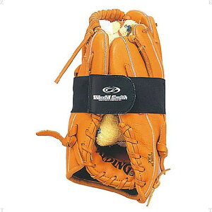 yUNIXzjbNX BX72-87 Ouz_[(L) [Ou[pxg/`/K/vNeBX//Nu] yRCPz