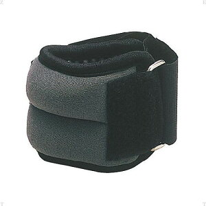 �yUNIX�z���j�b�N�X BX73-30 �A���N���E�F�C�g���N�p(150g) [�}�W�b�N�e�[�v�t���d��/�g���[�j���O/�t�B�b�g�l�X/������/�N���u����] �yRCP�z