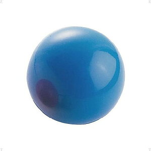 yUNIXzjbNX BX73-73 X[p[^t{[C [싅K{[/K/vNeBX/ځ[//Nu//] yRCPz