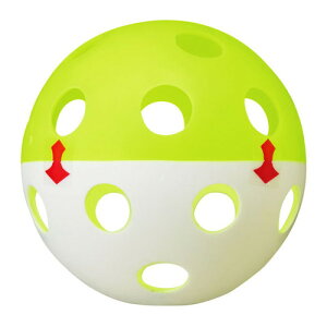 yUNIXzjbNX BX74-93 SPIN-MASTER Soft BALL(6) [Kp{[/g[jO/vNeBX//Nu//] yRCPz