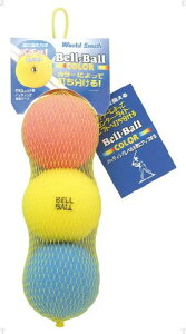 yUNIXzjbNX BX75-25 3Fx{[ [싅X|W{[/K/vNeBX/ځ[//Nu//] yRCPz