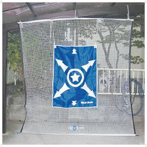 yUNIXzjbNX BX75-63 ^yXglbg [싅Kplbg/vNeBX/hlbg//Nu] yRCPz