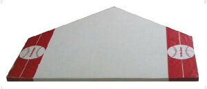 �yUNIX�z���j�b�N�X BX76-48 ���L�X���[�C���O�x�[�X(���N�p) [�g���[�j���O�p�x�[�X/���K/�v���N�e�B�X/������/�N���u����] �yRCP�z