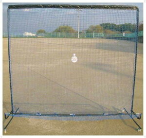 yUNIXzjbNX BX77-74 {[Lb`lbg N BX77-74 [싅Kplbg/vNeBX/hlbg//Nu] yRCPz