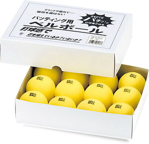 yUNIXzjbNX BX81-76 x{[ 12_[X [싅X|W{[/K/vNeBX/ځ[//Nu//] yRCPz