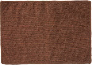 yUNIXzjbNX BX82-47 }CNEGbgNX [싅{[ꗎƂ//DƂ//Nu] yRCPz