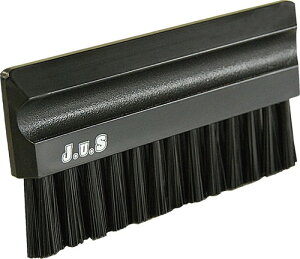 yUNIXzjbNX BX82-51 싅 Rpi uV LTCY [싅RpuV/z[x[X/ق//Nu] yRCPz