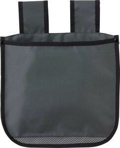 yUNIXzjbNX BX82-60 싅 Rpi Rp {[obO `R[O[ [싅Rp{[obN//Nu] yRCPz