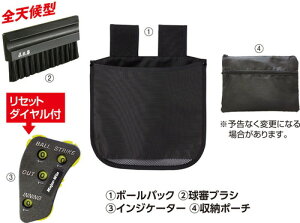 yUNIXzjbNX BX82-61 싅 Rpi Rp 4_Zbg [싅RpZbg//Nu] yRCPz