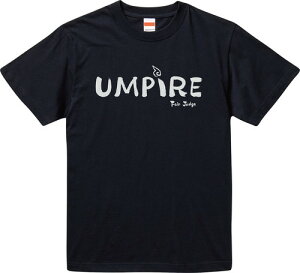 yUNIXzjbNX BX83-40 싅 UMPIRE TVc LTCY [싅RpVc/EGA/vNeBX/K/ւ/}`X|[c/JWA///Nu] yRCPz
