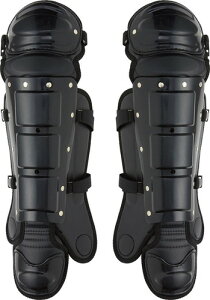 yUNIXzjbNX BX83-70 dEp RpK[Y [싅Rpی//Nu] yRCPz