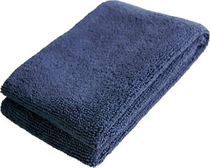 yUNIXzjbNX BX84-23 N[i[NXt@Co[E[ [싅{[ꗎƂ//DƂ//Nu] yRCPz