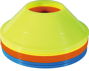 yUNIXzjbNX BX86-51 XebvR[hgRh 12Zbg [g[jOpR[/tBbglX/}[J[R[//Nu//] yRCPz