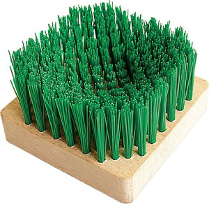 yUNIXzjbNX BX86-68 {[N[i[cCXguV [싅{[ꗎƂ//DƂ//Nu] yRCPz