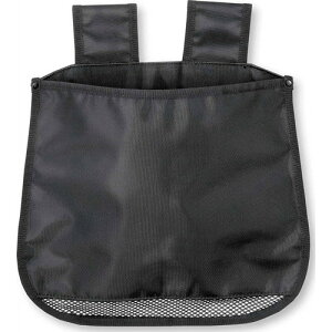 yUNIXzjbNX BX8867 rbO{[obO3_Zbg싅/Rpi/rbO{[obO/RpuV/BSOCWP[^[yRCPz