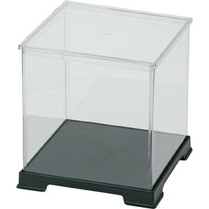 yUNIXzjbNX FD1051 HERO-BOX B-3{[P[X/fBXvC{bNX/LOi/ی/v[g/蕨/V[P[X/TbJ[{[P[X/o[{[P[XyRCPz