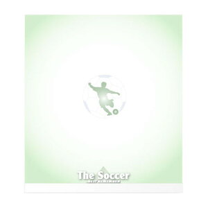 yUNIXzjbNX FD13-07 X|[cڕʃTCpF TbJ[ [F/TCp/bZ[W/񂹏/Ǝ/w//Nu] yRCPz