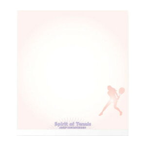 yUNIXzjbNX FD13-10 X|[cڕʃTCpF ejX -2 FD1310 FD13-10 [F/TCp/bZ[W/񂹏/Ǝ/w//Nu] yRCPz