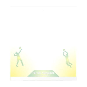 yUNIXzjbNX FD13-13 X|[cڕʃTCpF o[{[ -1 FD1313 FD13-13 [F/TCp/bZ[W/񂹏/Ǝ/w//Nu] yRCPz