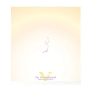 yUNIXzjbNX FD13-14 X|[cڕʃTCpF o[{[ -2 FD1314 FD13-14 [F/TCp/bZ[W/񂹏/Ǝ/w//Nu] yRCPz