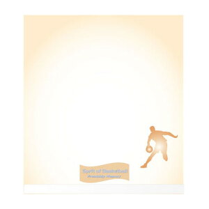 yUNIXzjbNX FD13-17 X|[cڕʃTCpF oXPbg{[1 [F/TCp/bZ[W/񂹏/Ǝ/w//Nu] yRCPz