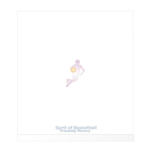 yUNIXzjbNX FD13-18 X|[cڕʃTCpF oXPbg{[ -2 FD1318 FD13-18 [F/TCp/bZ[W/񂹏/Ǝ/w//Nu] yRCPz