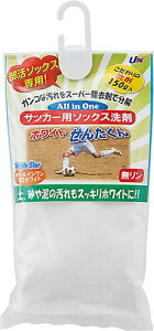 yUNIXzjbNX FD30-65 \bNXp zCg񂽂 TbJ[p [TbJ[\bNX/C//vNeBX//Nu] yRCPz