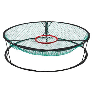 yUNIXzjbNX GX58-70 Stg[jOpi rbOAv[`[ [StKlbg/˂/vNeBX//Nu//] yRCPz