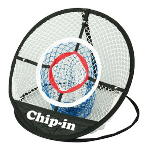 yUNIXzjbNX GX58-90 `bvClbg [StKlbg/˂/vNeBX//Nu//] yRCPz